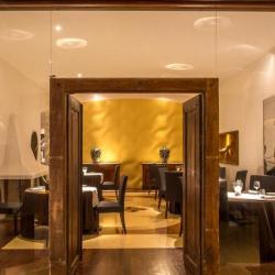 Imagine pentru Hotel Federico Ii Central Palace Cazare - Litoral Palermo 2025
