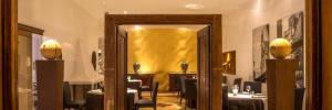 Imagine pentru Hotel Federico Ii Central Palace Cazare - Litoral Palermo 2025