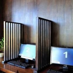 Imagine pentru Apk Resort Cazare - Phuket la hoteluri de 3* stele 2025