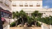 Imagine pentru Grand Hotel Villa Politi Cazare - Siracusa 2026