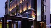 Imagine pentru Una Hotel One Cazare - Siracusa 2026