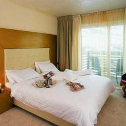 Imagine pentru Lac Salin Spa And Mountain Resort Cazare - Munte Livigno 2026