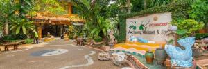 Imagine pentru Phuket Cazare - Thailanda 2027