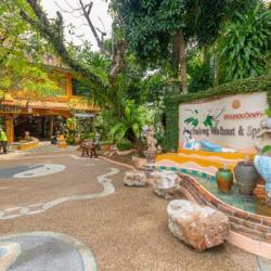 Imagine pentru Phuket Cazare - Thailanda 2027