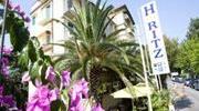 Imagine pentru Hotel Ritz Cazare - Marina Di Pietrasanta 2024