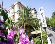 Imagine pentru Hotel Ritz Cazare - Marina Di Pietrasanta 2026