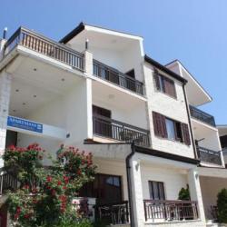 Imagine pentru Apartments San Antonio Cazare - Ploce 2026