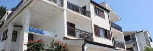 Imagine pentru Apartments San Antonio Cazare - Ploce 2026