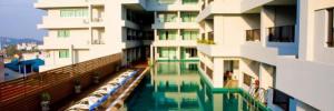 Imagine pentru Phuket Cazare - Thailanda 2025