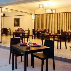 Imagine pentru Bamboo Beach Hotel And Spa Cazare - Patong la hoteluri de 3* stele 2024