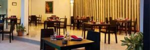 Imagine pentru Bamboo Beach Hotel And Spa Cazare - Phuket la hoteluri de 3* stele 2025