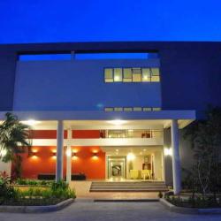 Imagine pentru Phuket Cazare - Thailanda 2026