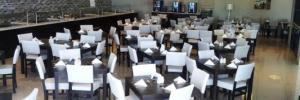 Imagine pentru Hotel Mellieha Bay Cazare - Litoral Mellieha 2025