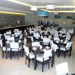 Imagine pentru Hotel Mellieha Bay Cazare - Litoral Mellieha 2025
