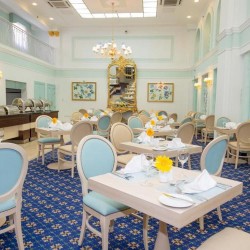 Imagine pentru Hotel Palazzo Capua Cazare - Litoral Malta la hoteluri de 5* stele 2025