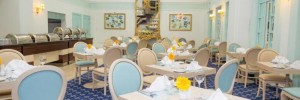 Imagine pentru Hotel Palazzo Capua Cazare - Litoral Malta la hoteluri de 5* stele 2025
