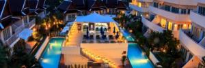 Imagine pentru Phunawa Resort Cazare - Phuket 2026