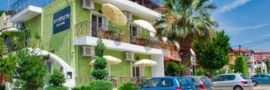 Imagine pentru Epohikon Studios Cazare - Litoral Sarti (sithonia) 2025