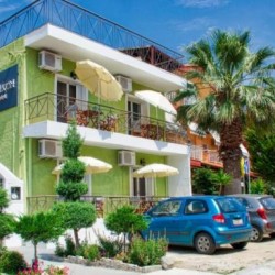 Imagine pentru Epohikon Studios Cazare - Litoral Sarti (sithonia) 2025
