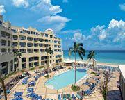 Imagine pentru Gran Caribe Real Resort And Spa Cazare - Cancun 2026