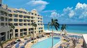 Imagine pentru Gran Caribe Real Resort And Spa Cazare - Cancun 2026