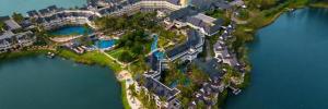 Imagine pentru Hotel Angsana Laguna Phuket Cazare - Phuket 2025
