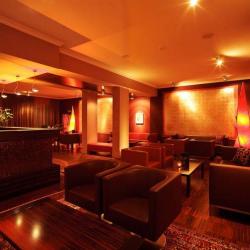 Imagine pentru Wilhelmshof Hotel Cazare - Vienna 2027