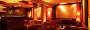 Imagine pentru Wilhelmshof Hotel Cazare - Vienna 2027