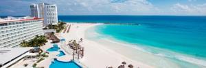 Imagine pentru Hotel Krystal Cancun Cazare - Mexic 2026