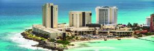 Imagine pentru Hotel Hyatt Ziva Cancun Cazare - Cancun 2024