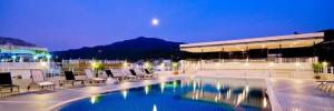 Imagine pentru Hotel The Ashlee Plaza Patong & Spa Cazare - Patong la hoteluri de 4* stele 2025