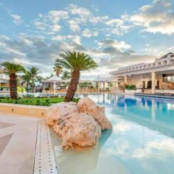 Imagine pentru Omni Cancun Hotel And Villas Cazare - Mexic 2025
