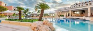 Imagine pentru Omni Cancun Hotel And Villas Cazare - Mexic 2025