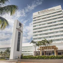 Imagine pentru Hotel Presidente Intercontinental Cancun Cazare - Mexic 2026