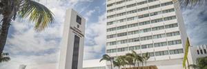 Imagine pentru Hotel Presidente Intercontinental Cancun Cazare - Mexic 2026