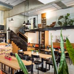 Imagine pentru Vienna Cazare - Munte Austria 2026