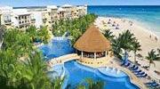 Imagine pentru Gran Porto Real Resort And Spa Cazare - Playa Del Carmen 2026