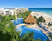 Imagine pentru Gran Porto Real Resort And Spa Cazare - Playa Del Carmen 2026