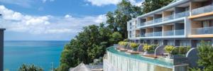 Imagine pentru Kalima Resort & Spa Cazare - Phuket la hoteluri de 5* stele 2025