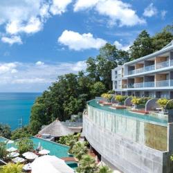 Imagine pentru Kalima Resort & Spa Cazare - Phuket la hoteluri de 5* stele 2025