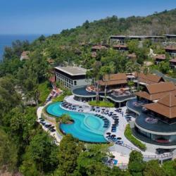 Imagine pentru Phuket Cazare - Thailanda 2026