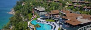 Imagine pentru Phuket Cazare - Thailanda 2026