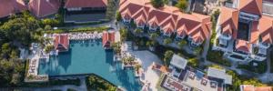 Imagine pentru Amatara Resort & Wellness Cazare - Phuket 2024