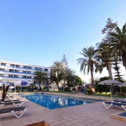 Imagine pentru Bahia City Hotel Cazare - Litoral Maroc 2025