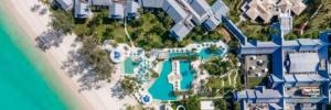 Imagine pentru Phuket Cazare - Thailanda 2026