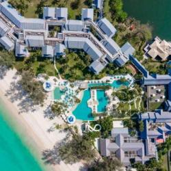 Imagine pentru Phuket Cazare - Thailanda 2026