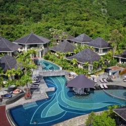 Imagine pentru Phuket Cazare - Thailanda 2025