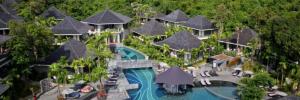 Imagine pentru Phuket Cazare - Thailanda 2025