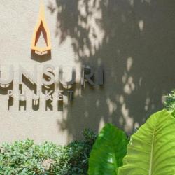 Imagine pentru Phuket Cazare - Thailanda 2026