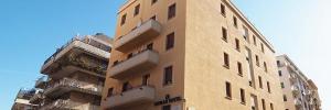 Imagine pentru Hotel Osimar Cazare - Provincia Roma 2023